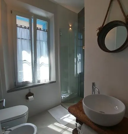 Al Borgo Casa Vacanze Ρίμινι